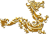 Dragao img.fw.png