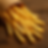 Chips