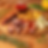 Cowboy Mixed platter (choose from picanha or churrasco)