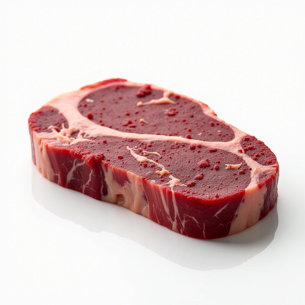 Argentine Skirt Steak Cut