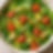 Salad sazon’s