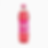 Apple soft drink Manzana Postobon-400 ml
