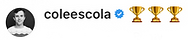coleescolapatti_edited.png