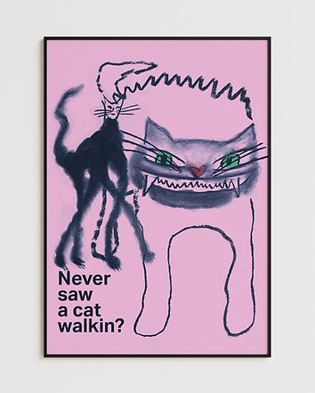 catwalk_5x4.jpg