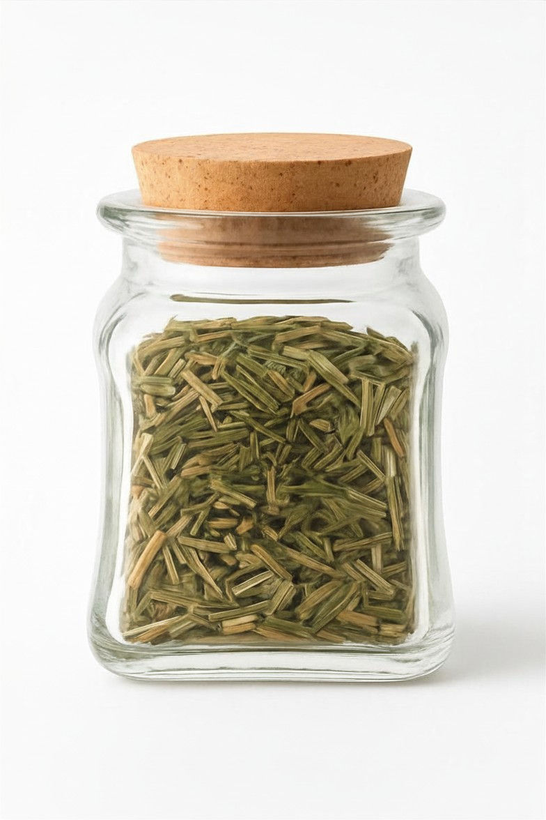 Thumbnail: Immuni-Tea Pouch