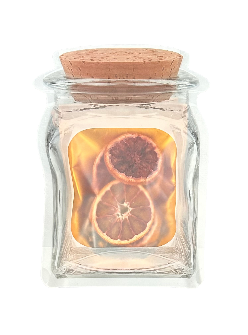 Thumbnail: Immuni-Tea Pouch