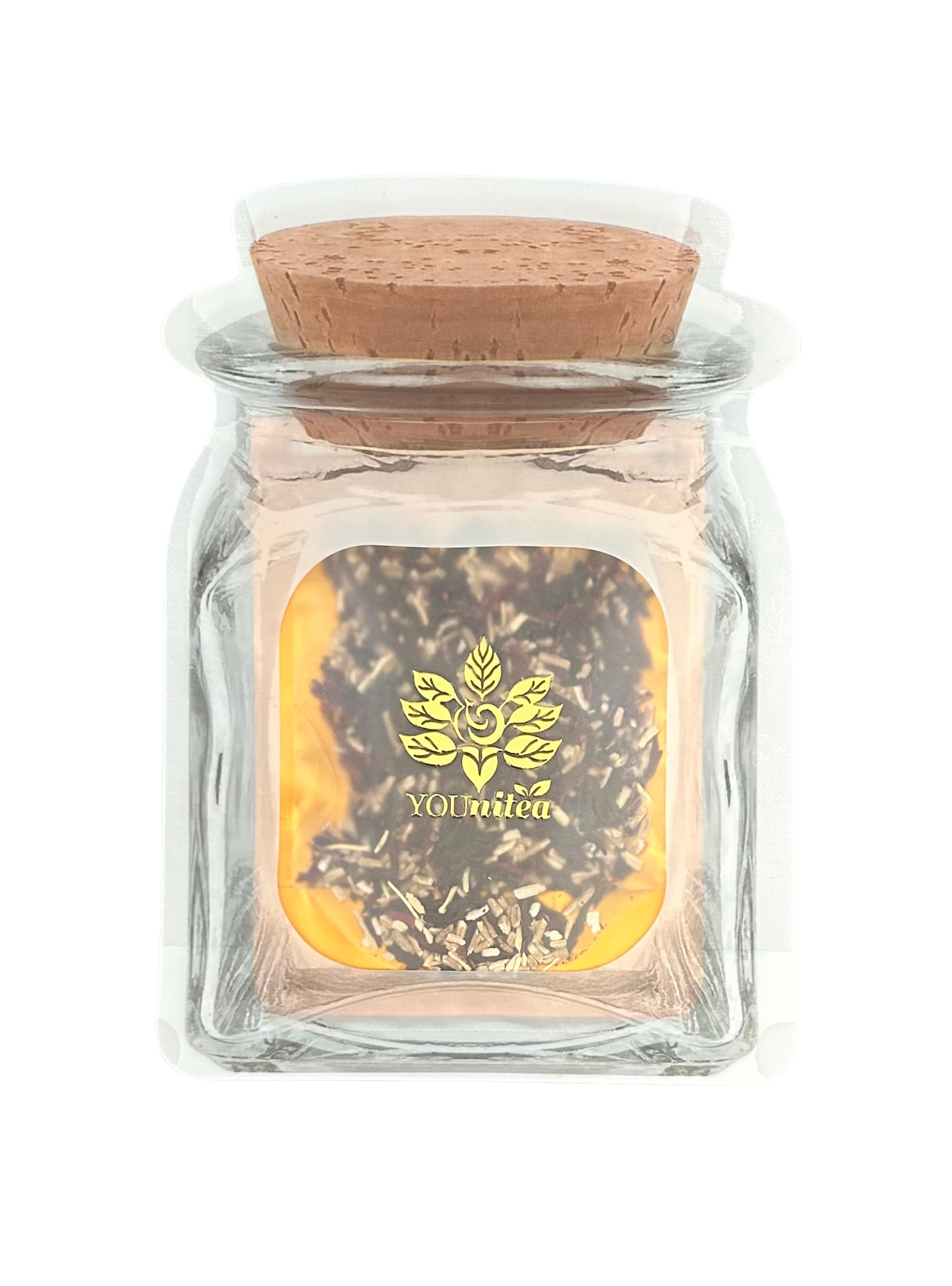 Sereni-Tea