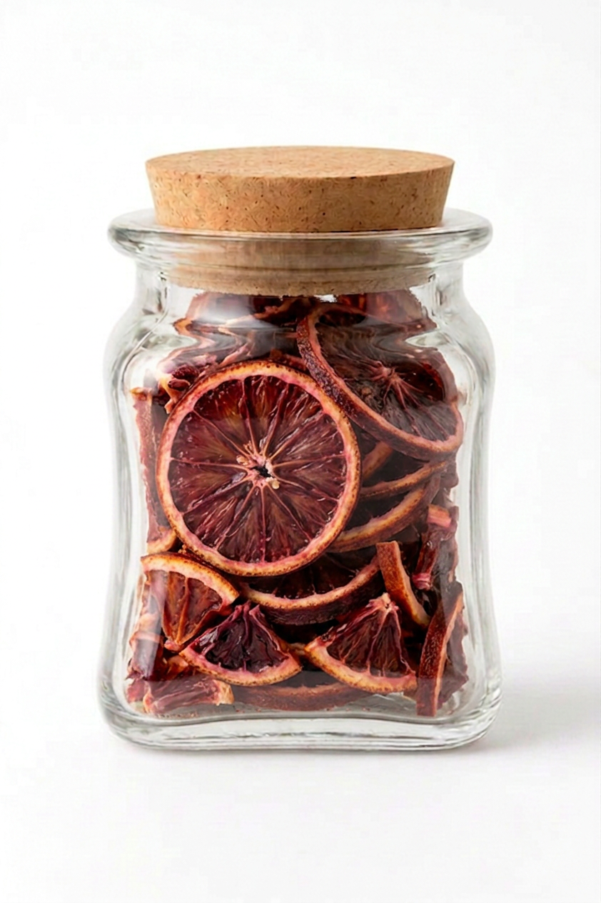 Thumbnail: Immuni-Tea Pouch