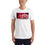 Thumbnail: Blurred Borders T-Shirt