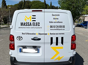 massa elec juans les pins antibes.jpg