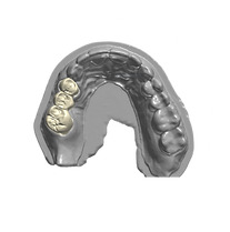 Copy of About Us (11 × 16in) (16 × 11in) (17 × 11in) 3 (17).png