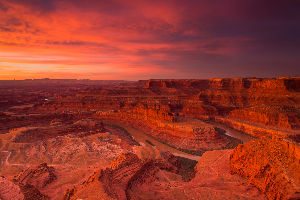 Assurance maladie et voyage aux USA : bien se préparer