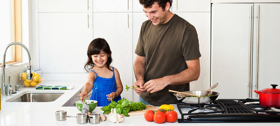 Father and Daughter Cooking_edited.jpg