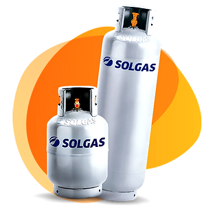 balones solgas_edited_edited.png