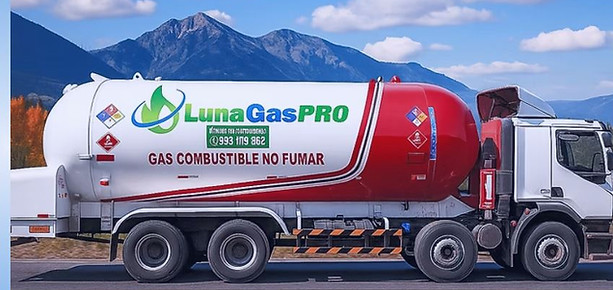 GASA GRANEL LUNAGAS.JPG