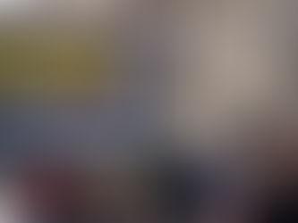 Bridge in Buenos Aires