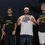 Thumbnail: Paper Chaser Ent. T-Shirt - BBall