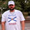 Thumbnail: Paper Chaser Ent. T-Shirt - NS