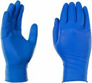 Blue Nitrile Gloves.jpg