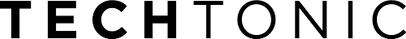 TechTonic Logo no Tag_edited.png