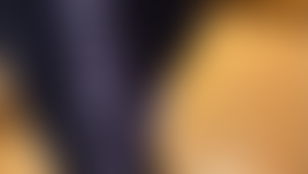 My Unofficial Dad Superpower