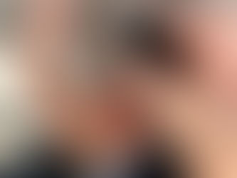 My Soundtrack for a New Year