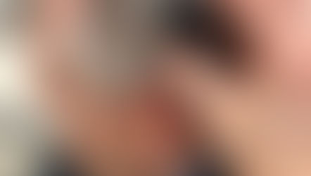 My Soundtrack for a New Year