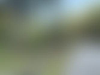 Mary's Pause, My Reminder