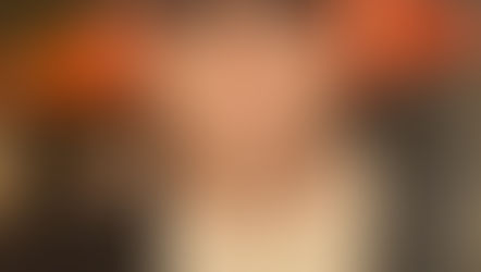 Getting Away with It!