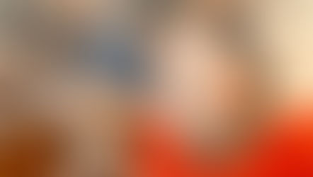 There Always a Better Party