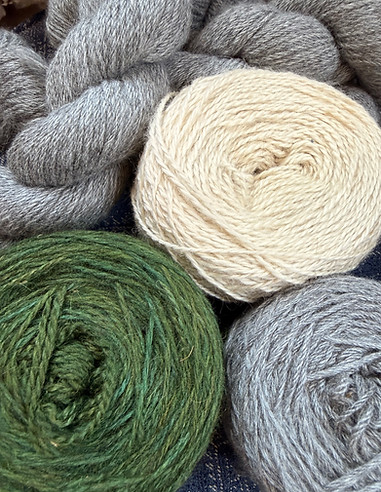 Yarn.jpeg