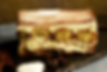 Coconut-final1.png