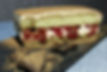 Cherry -final.JPG