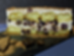 Blueberry-final-1.png