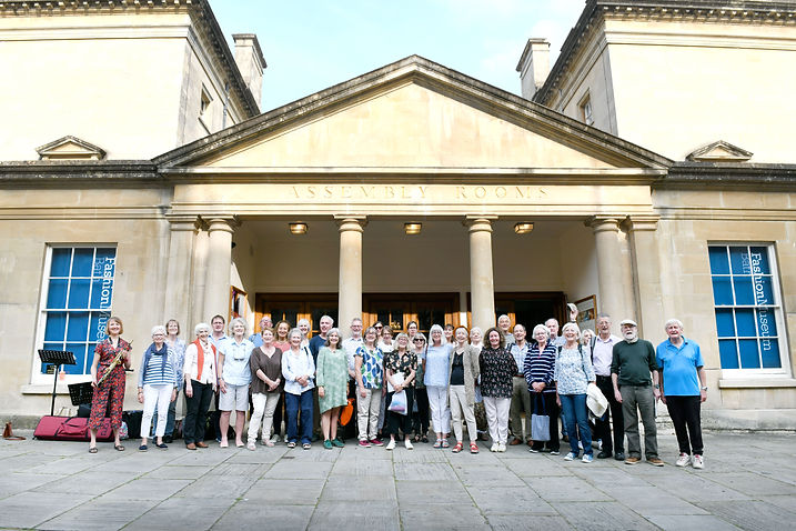 bath group outside assembly rooms edited.jpeg