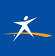 Adult and Teen Challenge logo