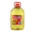 Refined Sunflower oil 