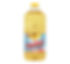  Sunfoil Sunflower Oil (1 x 2L) at Blue Star Global Trading 