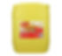 Nola Sunflower Oil (1 x 20L) at Blue Star global Trading 