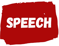 Speech.PNG