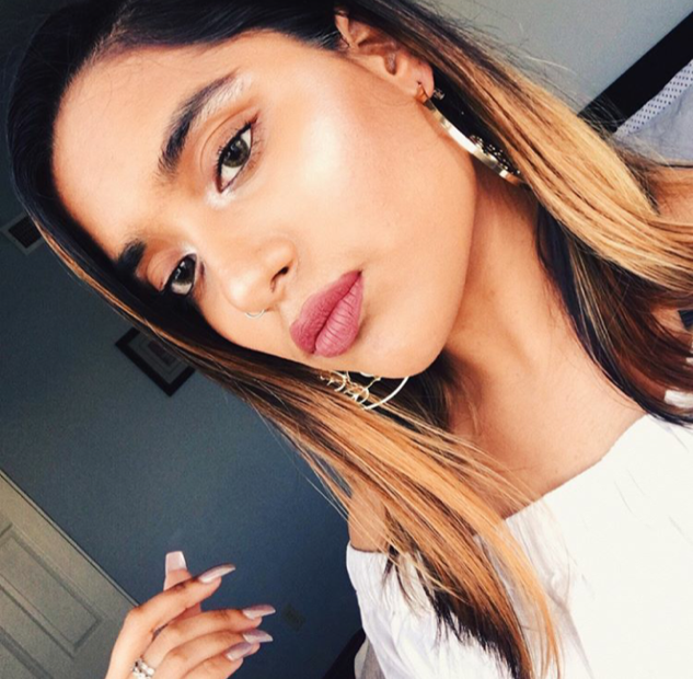 Zahra