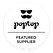 poptop1