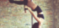 Pole Dancing Studio