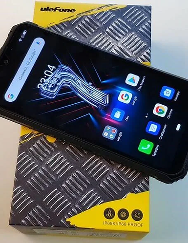 strong phone cover lusaka rapidus africa