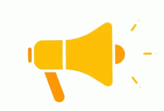 hello-mic.gif