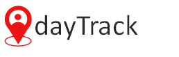 sales-order-tracking-logo.gif