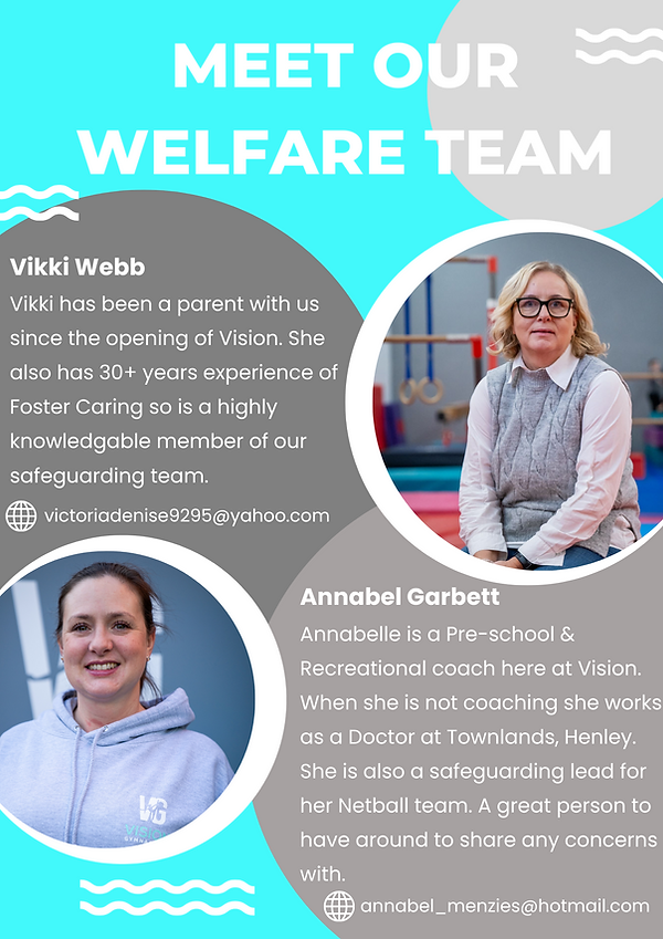 Welfare Team poster.png