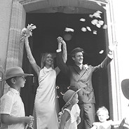 Capture d’écran 2026-01-19 à 15.47_edite