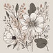 flowers and leaves.jpg