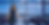 Website banner.png